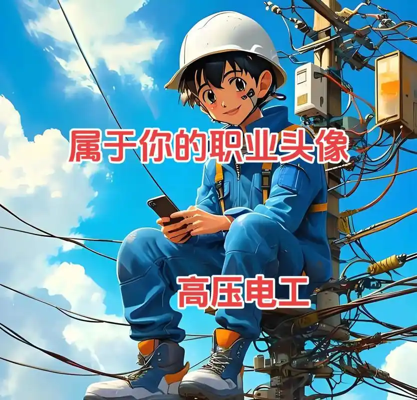 福州网站推广